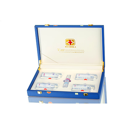 恢复自洁系统套馆陶