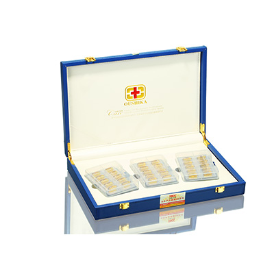 馆陶滋润收紧套