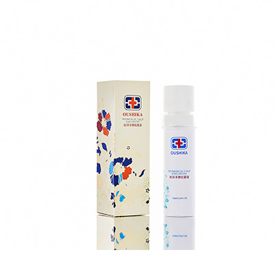 馆陶万能抗菌喷雾