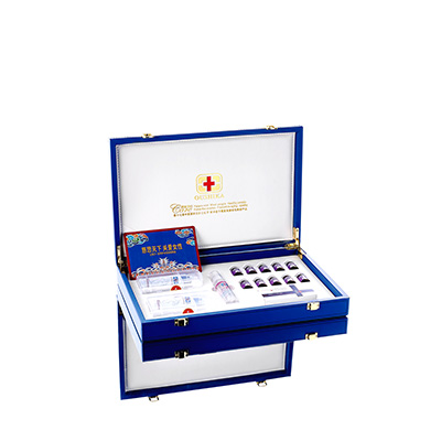 养芯修复综合版馆陶